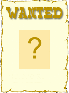 défendre un criminel