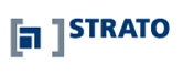 Strato Hébergement