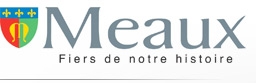 Ville de Meaux