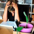 Le casse tête du licenciement !